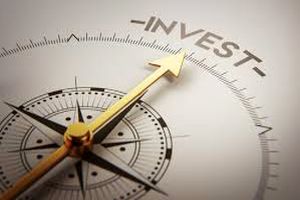 ایرانیان مقیم خارج برای سرمایه گذاری در کشور با چه موانعی روبرو هستند؟