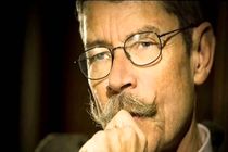 عوامل بحران سیاسی در لیبی از نگاه استاد تاریخ دانشگاه لیون فرانسه