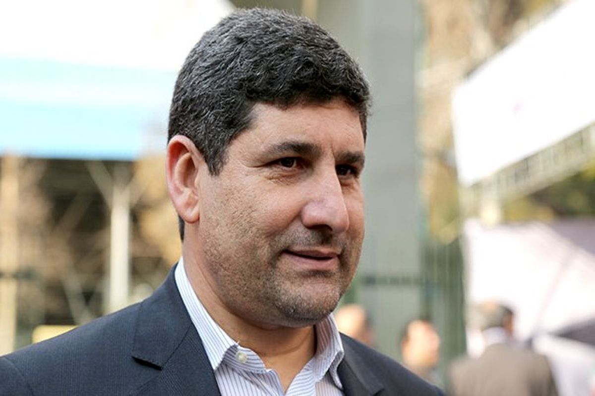 وزیر علوم