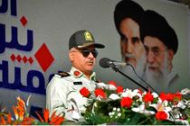 انهدام 4 باند سرقت در قم 