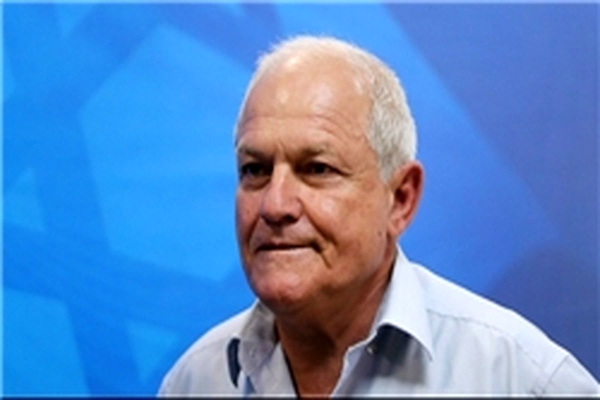 وزیر رفاه و امور اجتماعی رژیم صهیونیستی