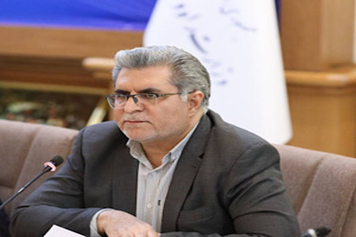 راهداری