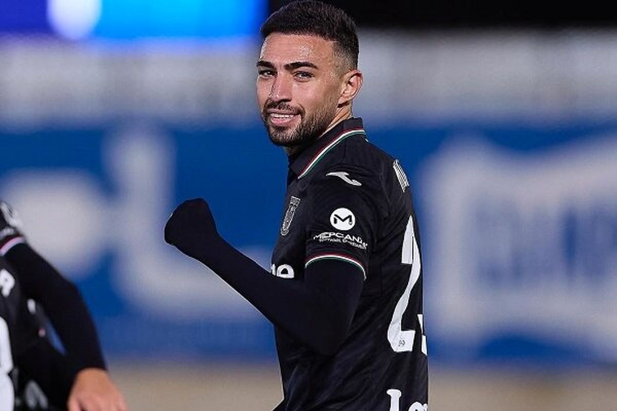  منیر الحدادی