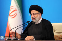 اعطای تسهیلات به دو کارخانه بزرگ صنعتی با حضور رئیس جمهور تصویب شد