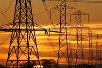 برق مشترکان اداری هرمزگان که الگوی مصرف برق را رعایت نکنند قطع می‌ شود