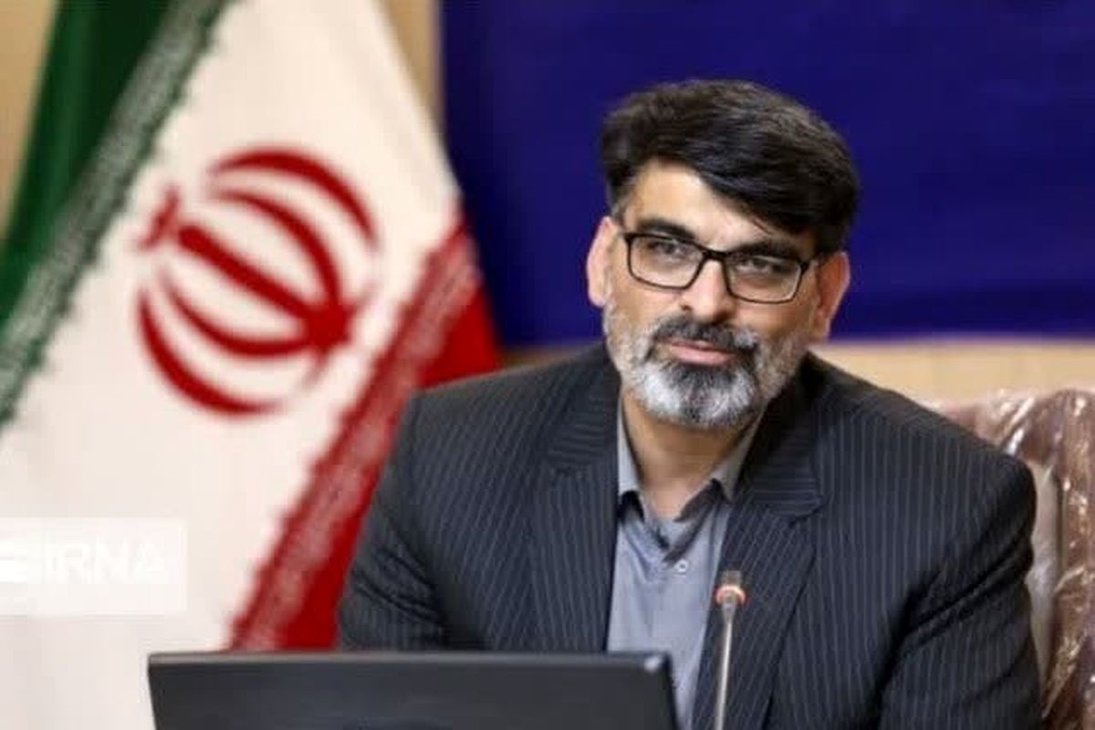 عکس خبرکمیته.