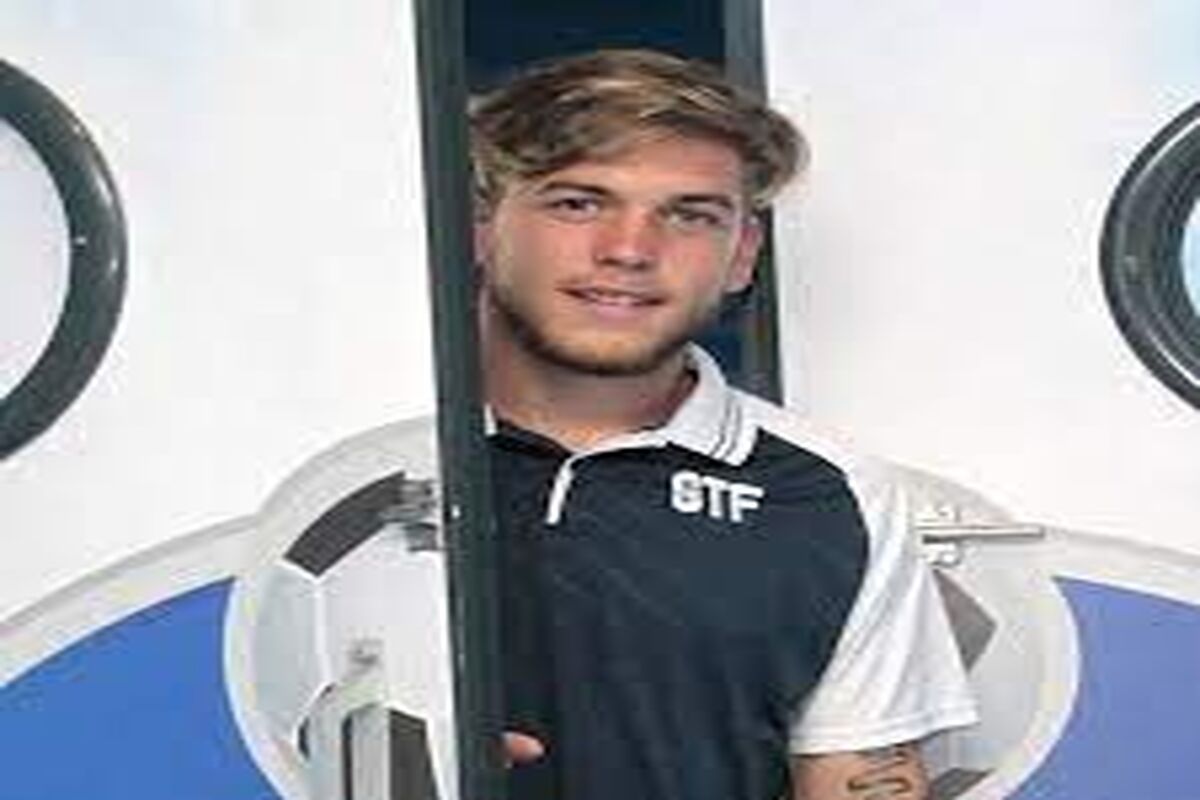 آلوارو خیمنز