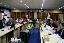 ضرورت توجه به بیمه زائران ایرانی در ایام اربعین حسینی / داروهای مورد نیاز زائران در ایام اربعین شهریور به عراق ارسال می شود