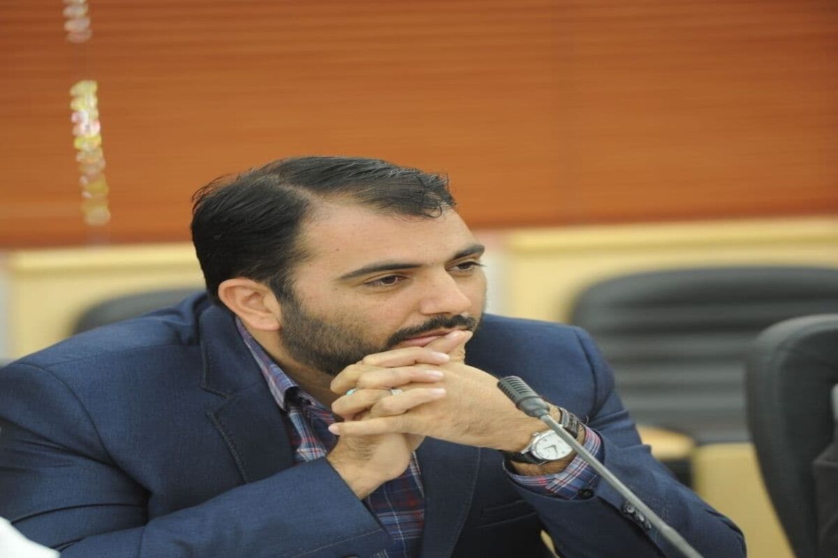 فخر