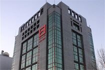 گام جدید برای ایجاد تعادل در بازار مسکن