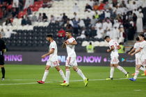 می توانستیم گل های بیشتری وارد دروازه حریف کنیم