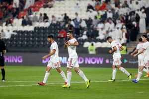 می توانستیم گل های بیشتری وارد دروازه حریف کنیم