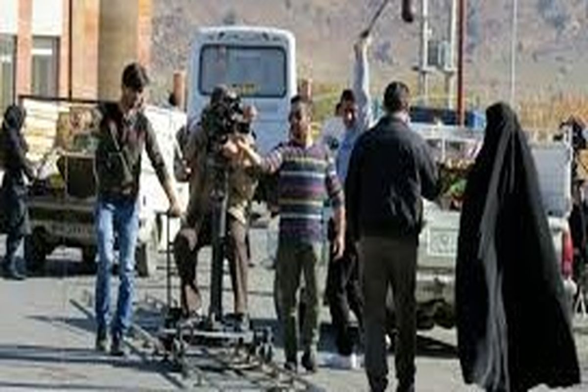 اوجادافلات