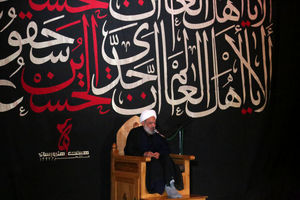 یکی از ویژگی‌های مهم قرآن وجه هنری و ادبی آن است