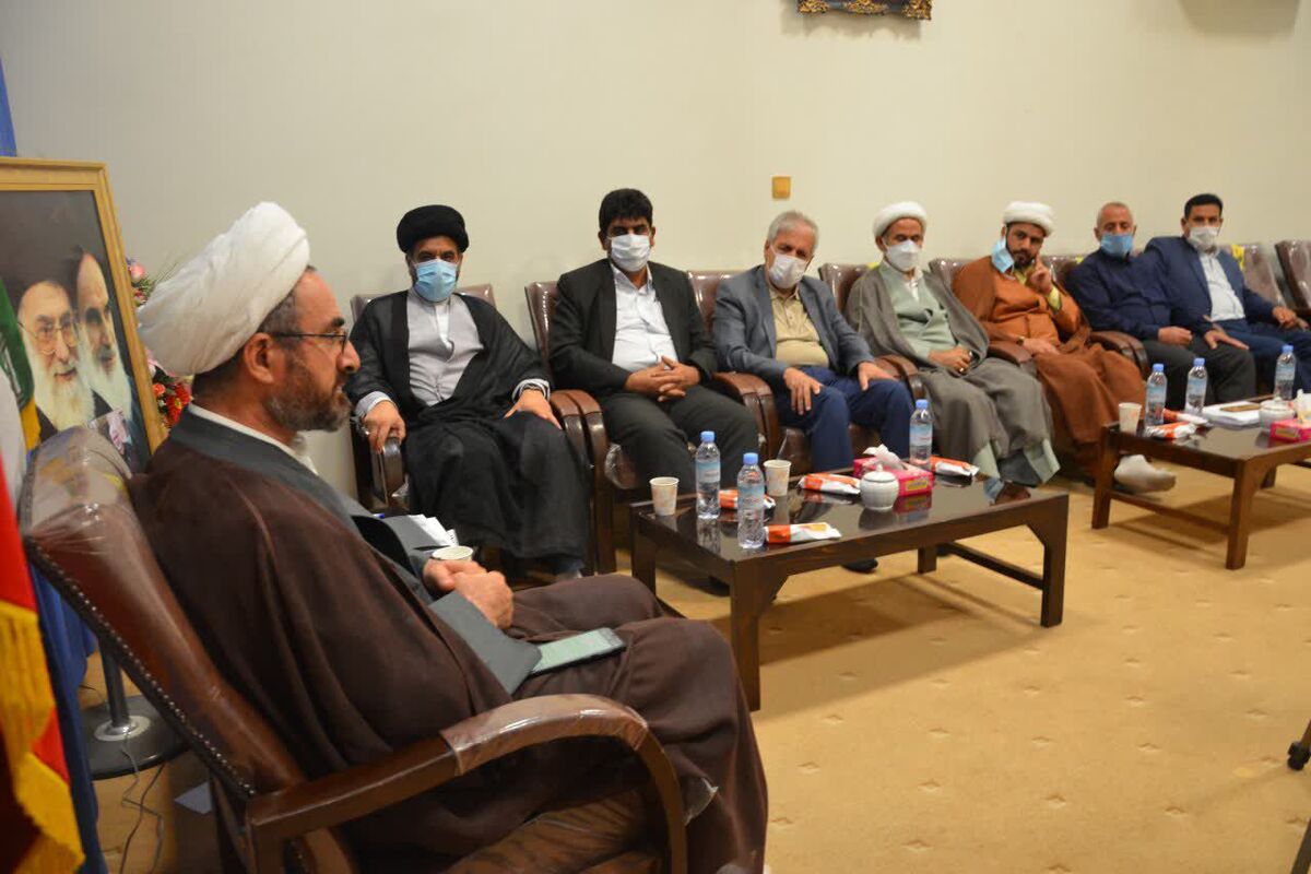 جهاد کشاورزی ایلام