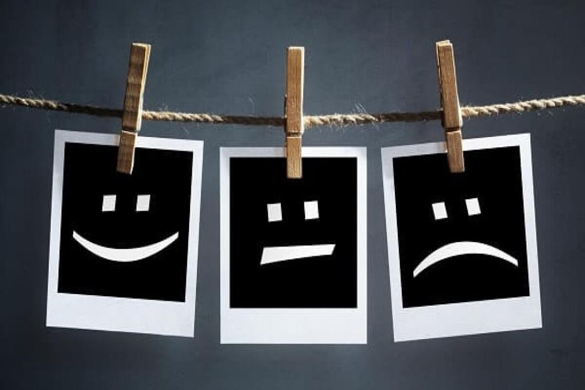 how-to-control-your-emotions
