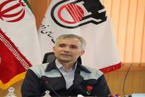 شرکت ذوب آهن اصفهان در مسیر افزایش تولید و صادرات