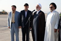 رفع مشکلات حقوقی مردم در اولویت اقدامات دستگاه قضا قرار دارد