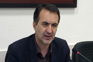 سرمایه گذاری مطلوب درصنایع غذایی و تبدیلی در استان همدان/ اشتغال 3 هزار نفری در همدان