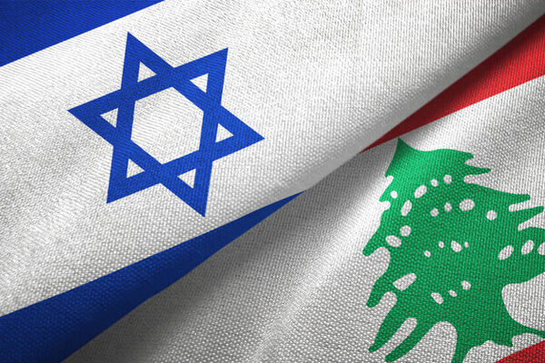 مذاکرات لبنان و رژیم صهیونیستی به تعویق افتاد