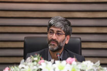 برخورد قاطع با اخلال کنندگان  در نظم و امنیت عمومی