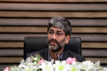 جمعیت کیفری زندان های استان اردبیل نسبت به میانگین کشوری بالاست