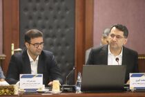 مناطق آزاد می‌توانند مأموریت‌های ملی در تأمین مالی، لجستیک و اقتصاد دیجیتال بر عهده بگیرند