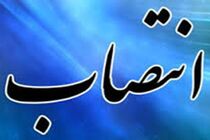 انتصاب مدیران کل مطبوعات داخلی و خارجی وزارت ارشاد 