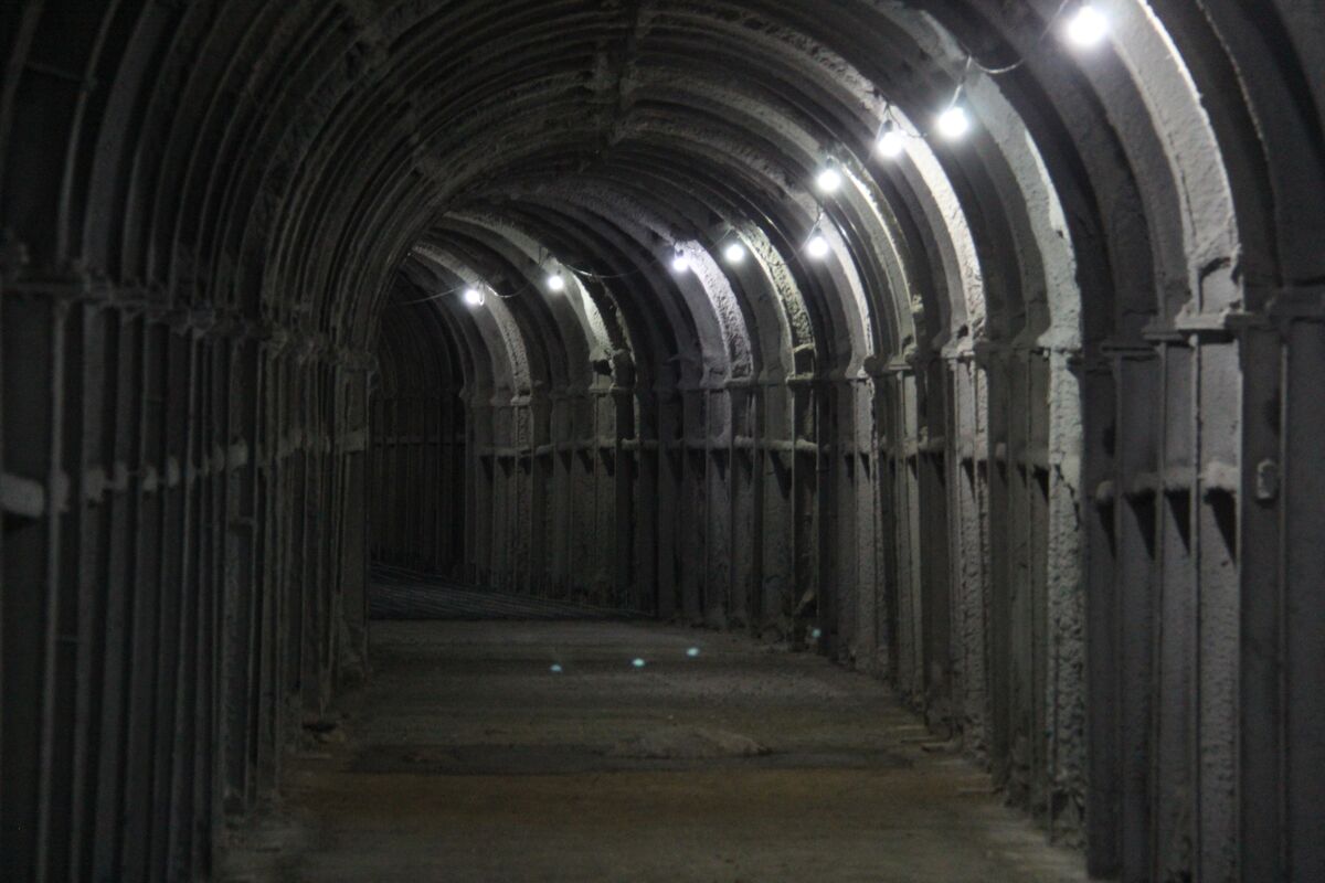 شهرداری شیراز 