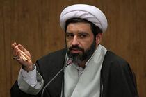 برپایی 734 خیمه‌ معرفت در قالب طرح آرامش بهاری  