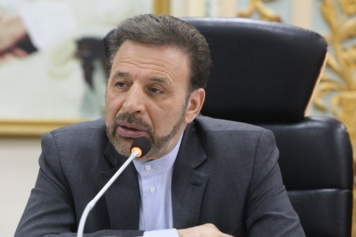 وزیر ارتباطات