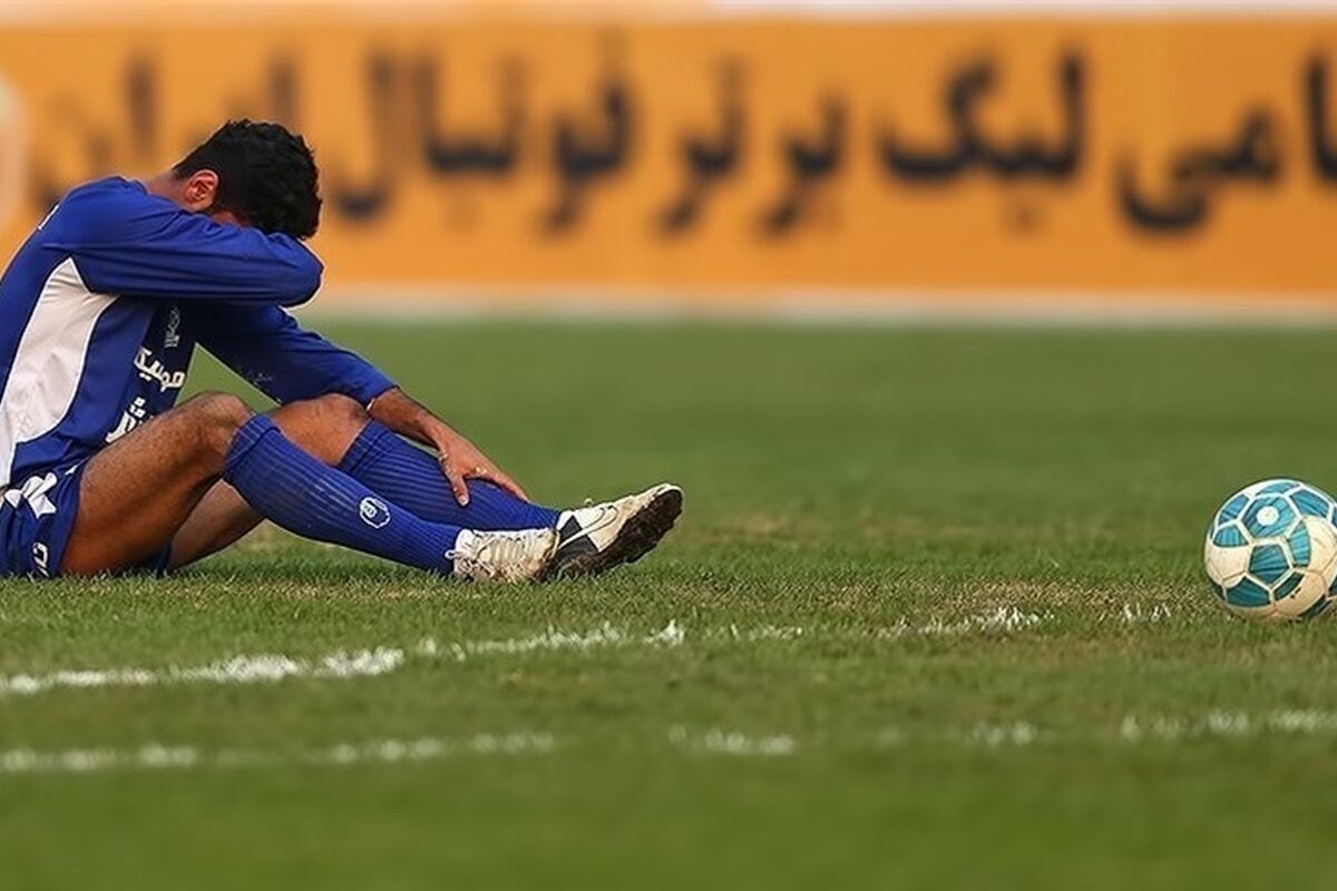 DlJDq8F13bfE