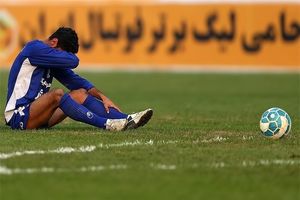 احتمال کاهش سهمیه ایران در لیگ قهرمانان آسیا