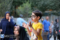 کودکان، شهروندان خوب جامعه نیاز به توجه تربیتی درست دارند