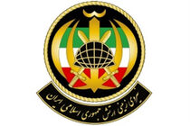 احداث بیمارستان صحرایی قم توسط نیروی زمینی ارتش