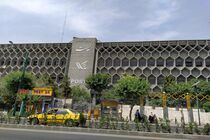ارسال لایحه تمدید مهلت اجرای قانون اساسنامه شرکت ملی پست به مجلس