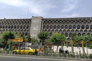 ارسال لایحه تمدید مهلت اجرای قانون اساسنامه شرکت ملی پست به مجلس