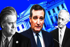 جنگ فیل‌ها