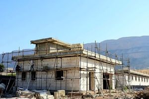 صدور ۱۱۳ مجوز گردشگری با سرمایه گذاری ۶۵ هزار میلیاردی در فارس