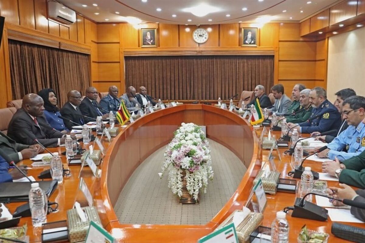 نصیر زاده