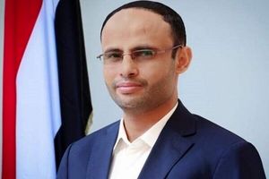 صهیونیست‌ها عامل بی‌ثباتی در منطقه‌اند