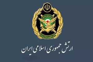 دشمنان در صورت تعرض به شدت پشیمان خواهند شد