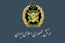 ایران امروز نماد بزرگ ایستادگی در مقابل ظلم است