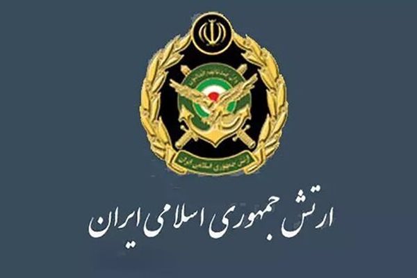 رژیم جنایتکار صهیونی باید فوراً مهار شود