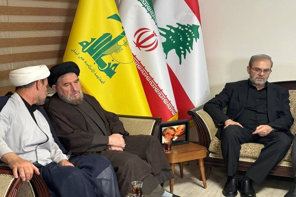 میرتاج الدینی