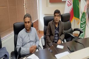 ضرورت به‌کارگیری همه ظرفیت‌ها برای تحویل گندم از کشاورزان چهارمحال و بختیاری 