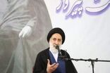 واگذاری زمین‌های راکد، رمز راه‌اندازی کسب‌وکارها 