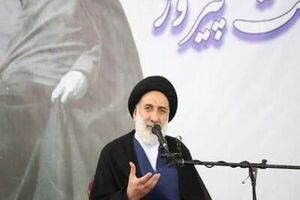 واگذاری زمین‌های راکد، رمز راه‌اندازی کسب‌وکارها 