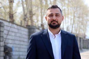 شوراها با مشارکت مردم معنا پیدا می کنند