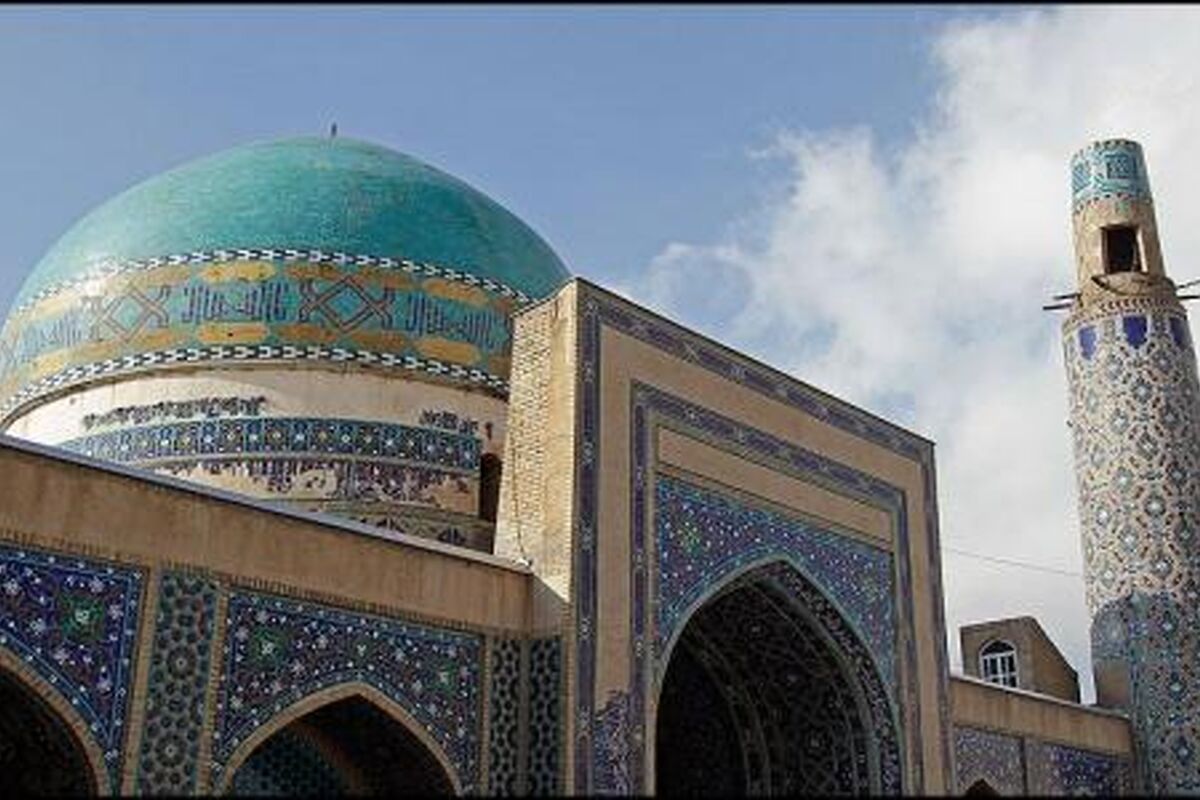 yLInroF70zgs